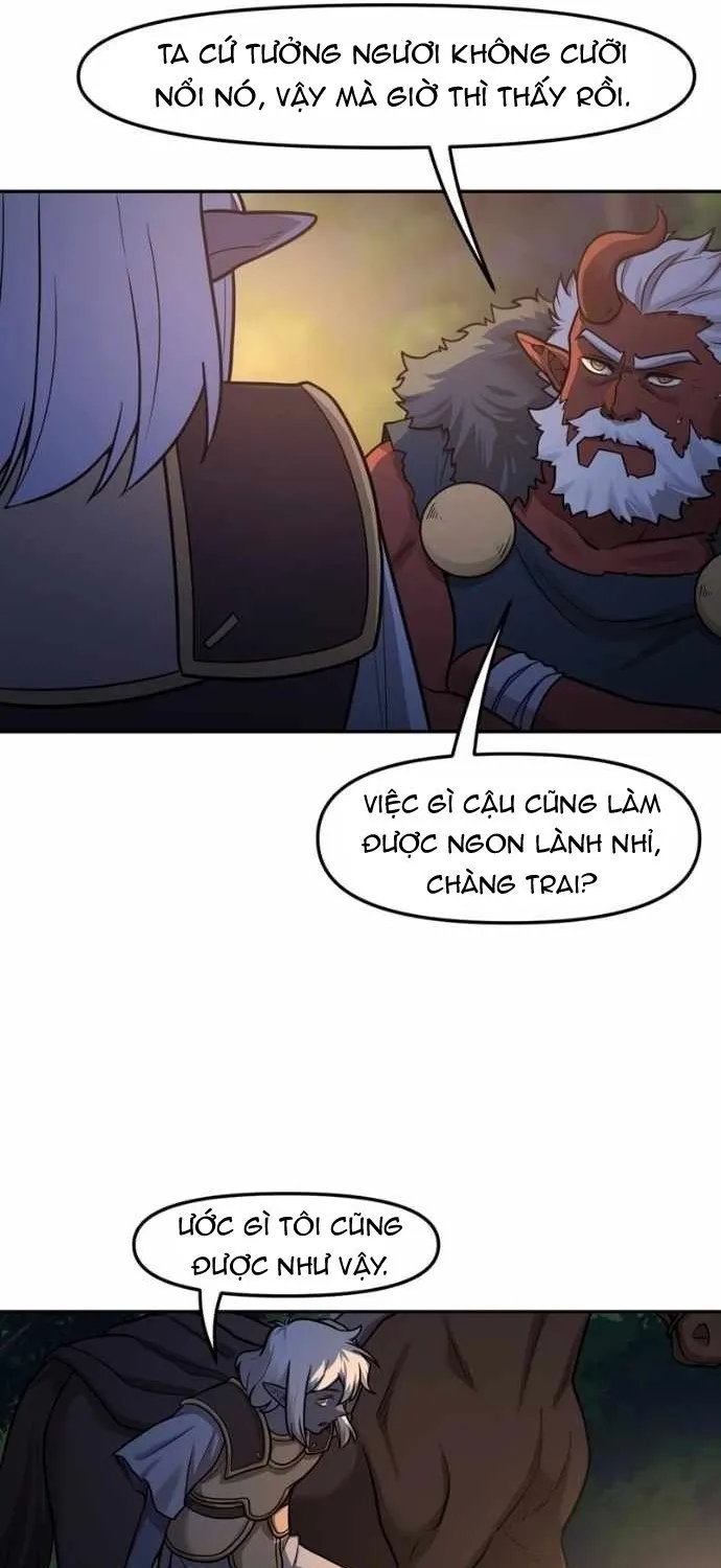 Trang 35