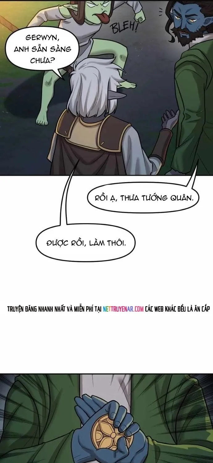 Trang 49