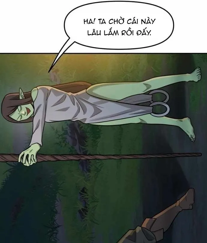 Trang 51
