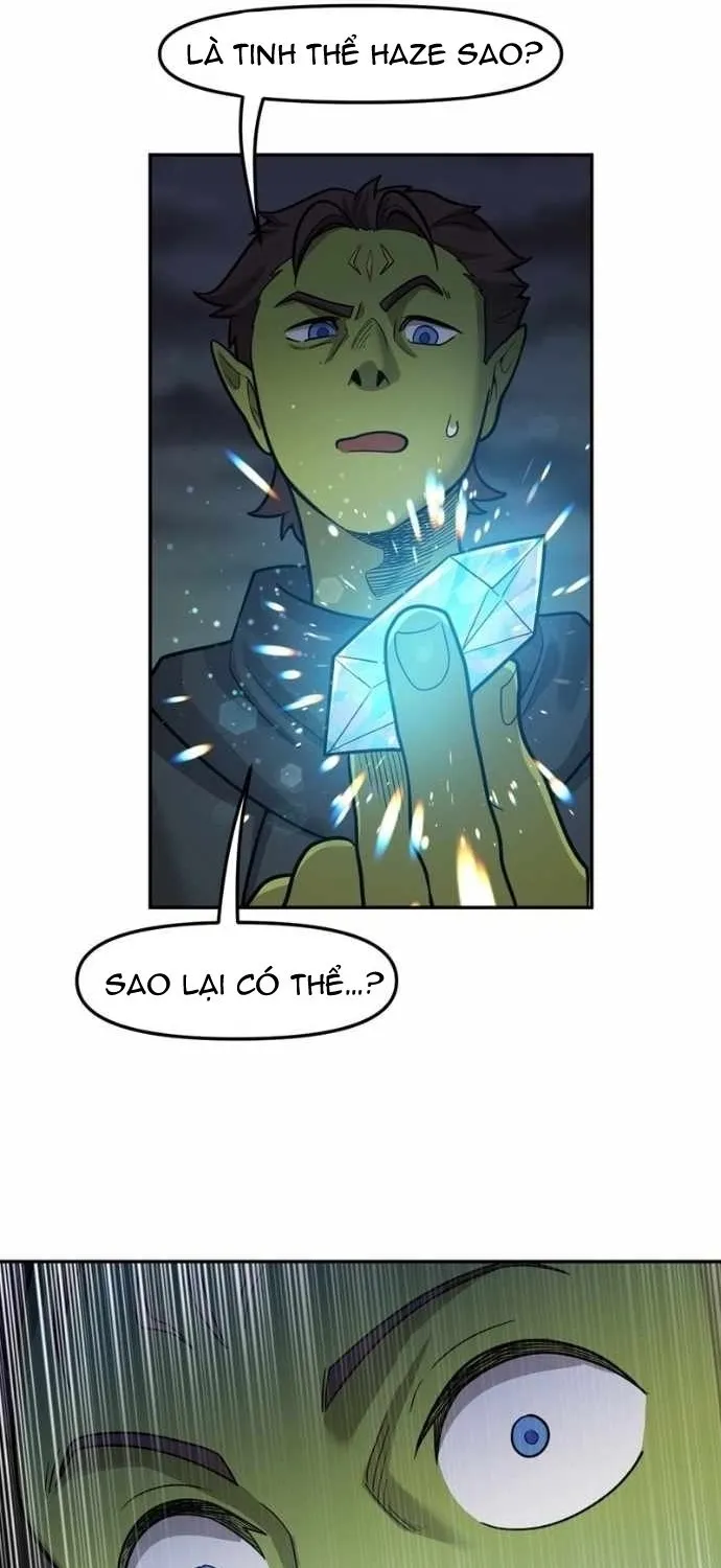 Trang 62
