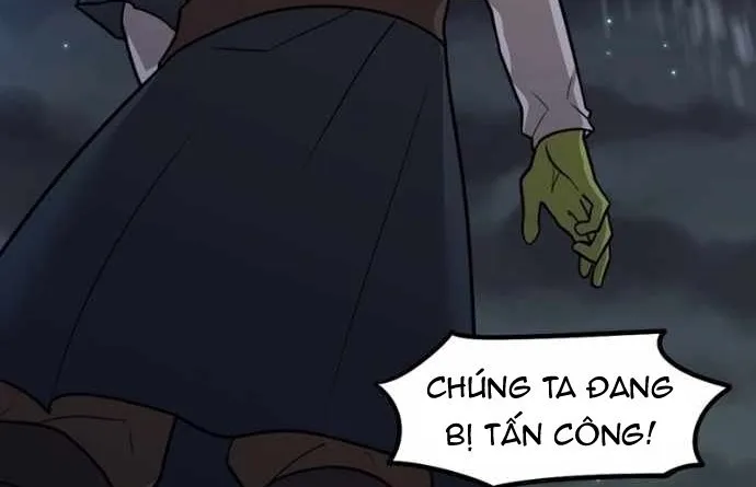 Trang 65