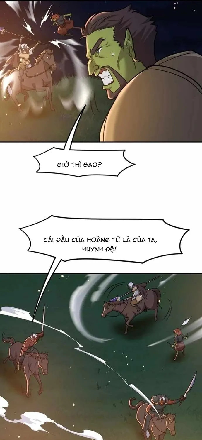 Trang 32