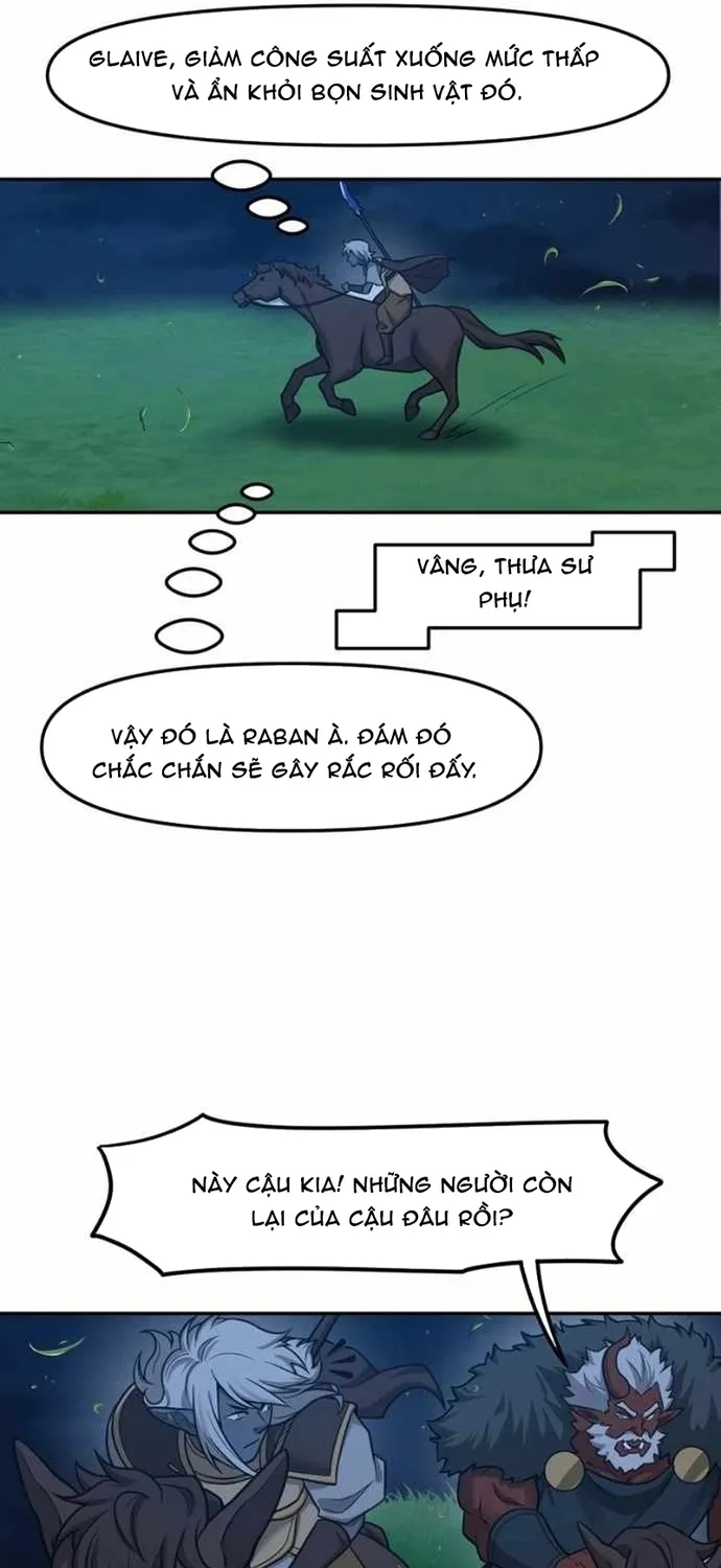 Trang 65