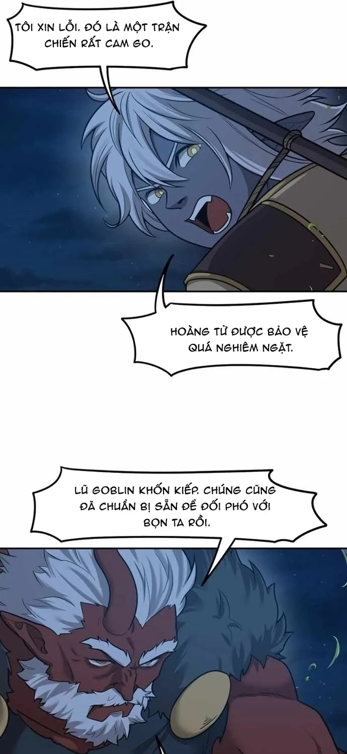 Trang 67