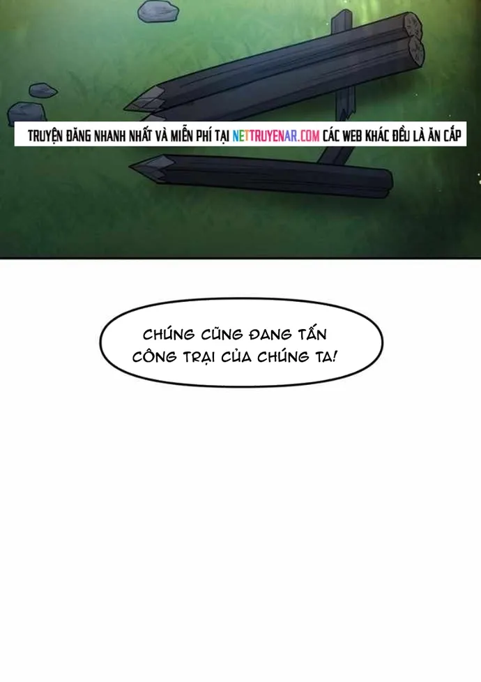 Trang 73