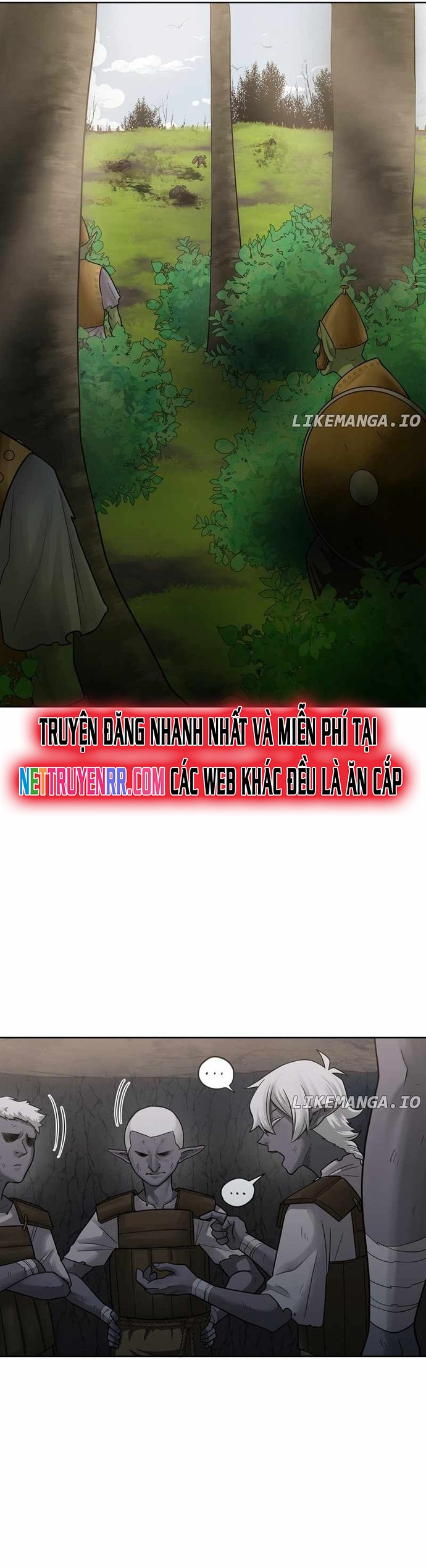 Chương 81 - Trang 2