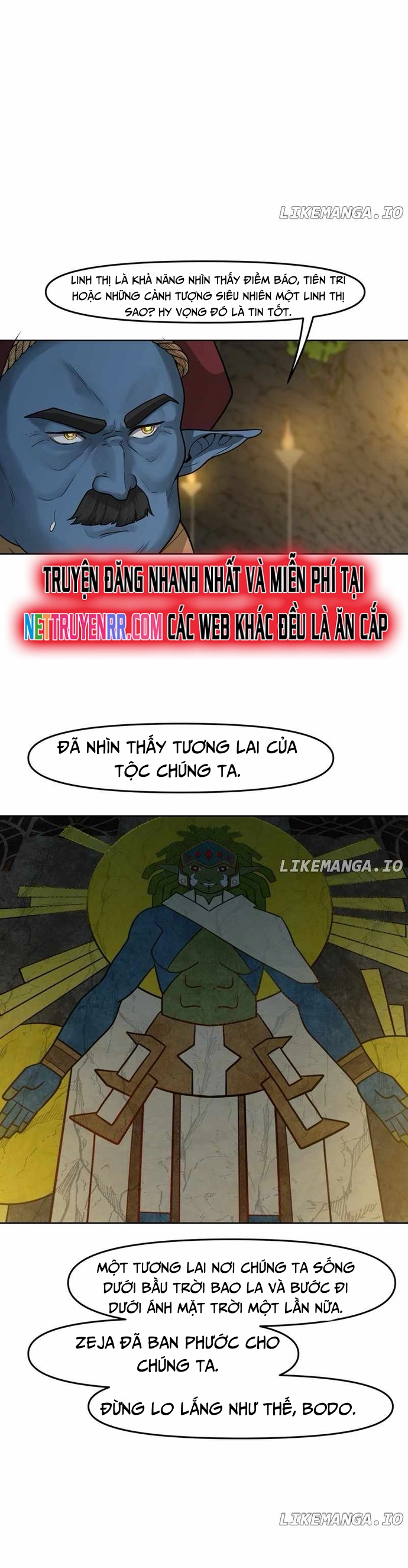 Chương 81 - Trang 11
