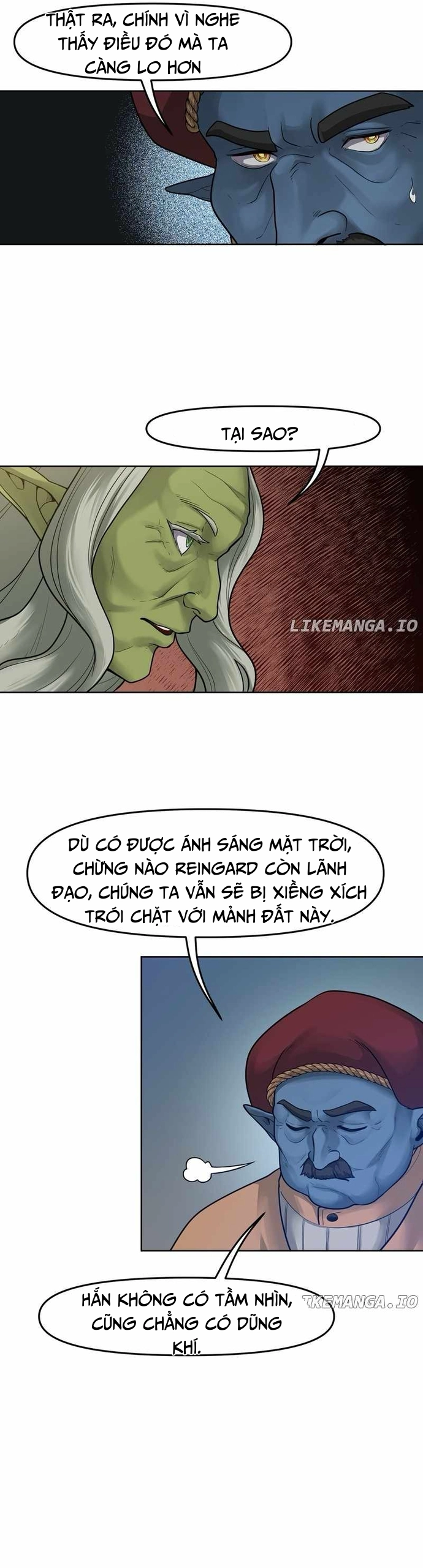 Chương 81 - Trang 12
