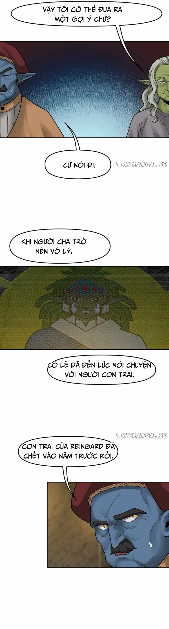 Chương 81 - Trang 13