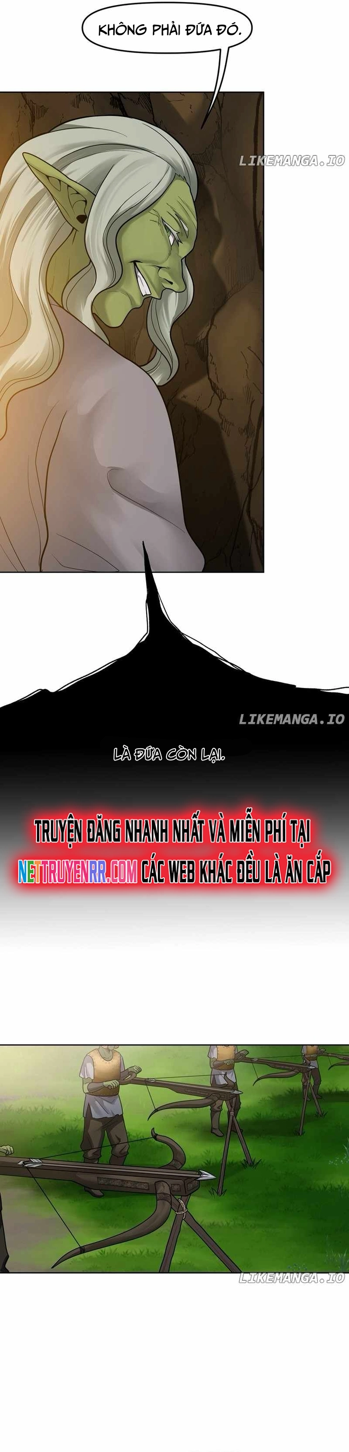Chương 81 - Trang 14