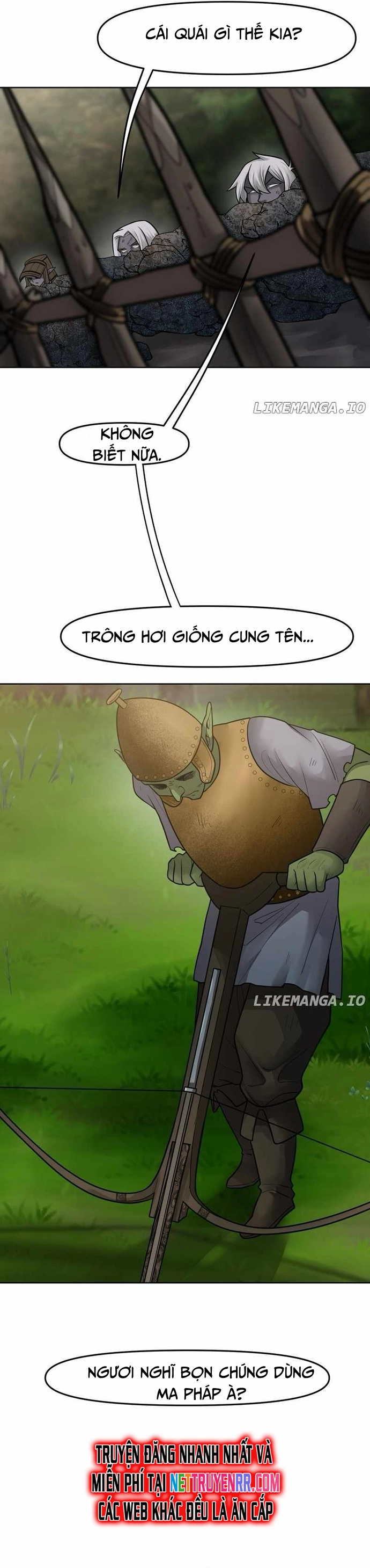Chương 81 - Trang 15