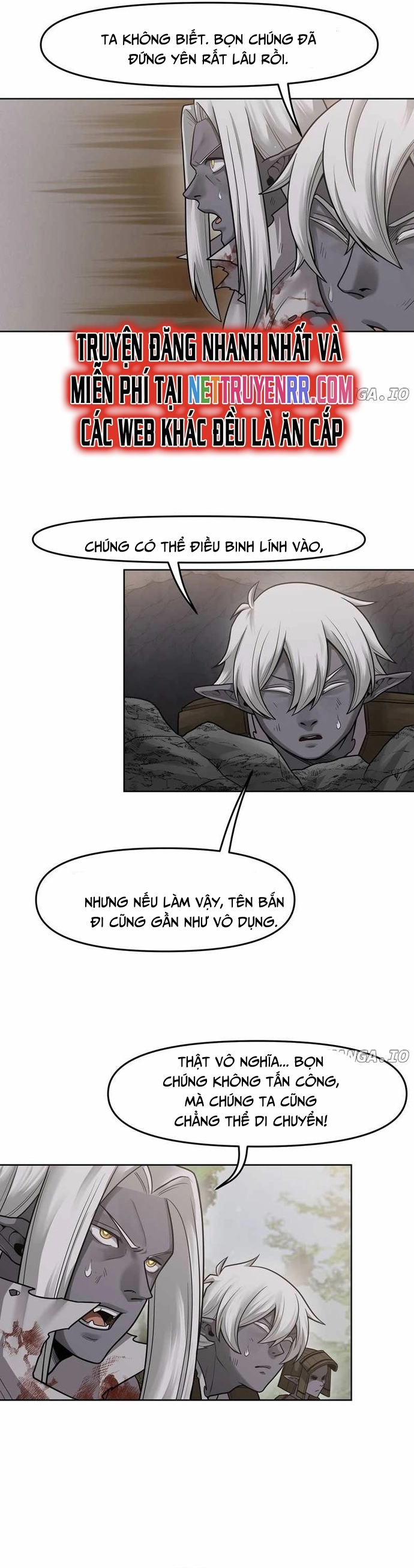 Chương 81 - Trang 20