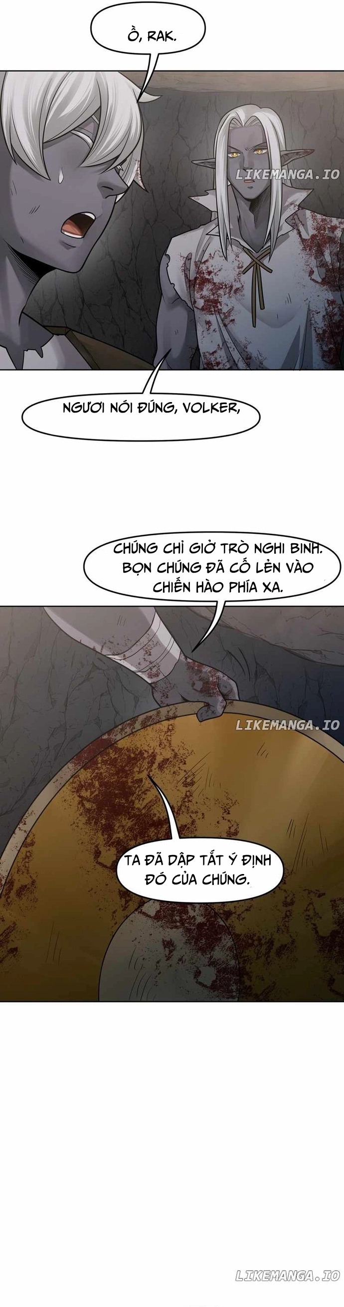 Chương 81 - Trang 3