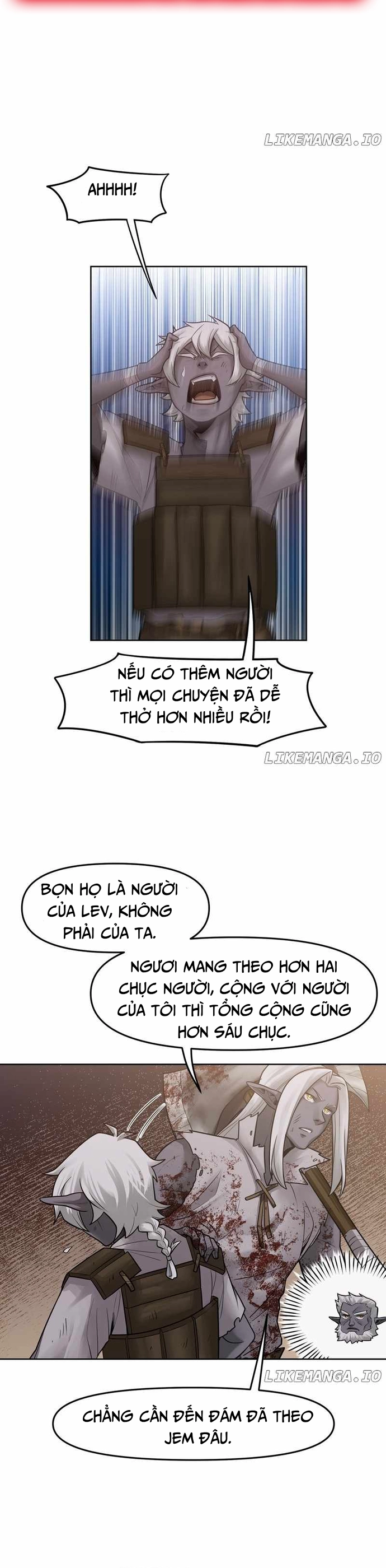 Chương 81 - Trang 5