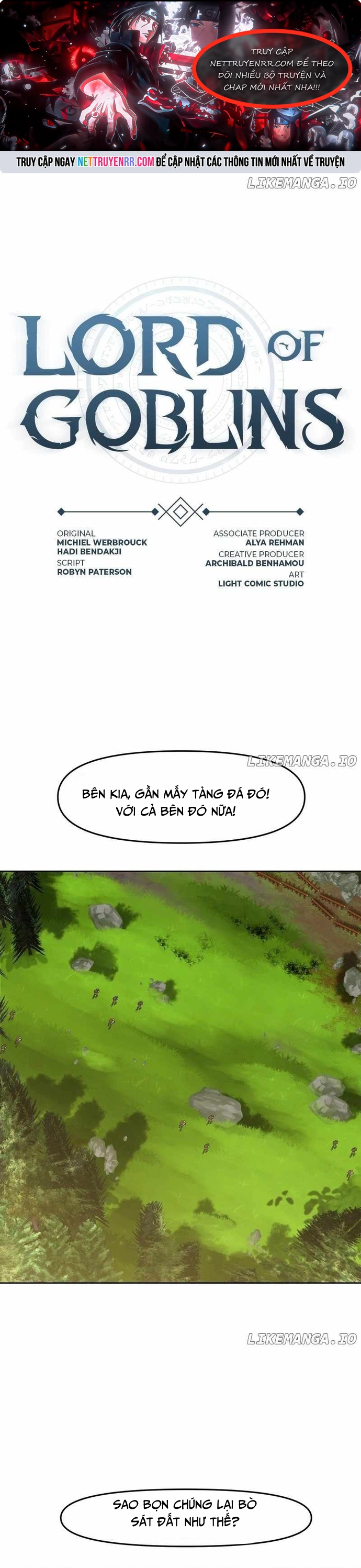 Chương 82 - Trang 1