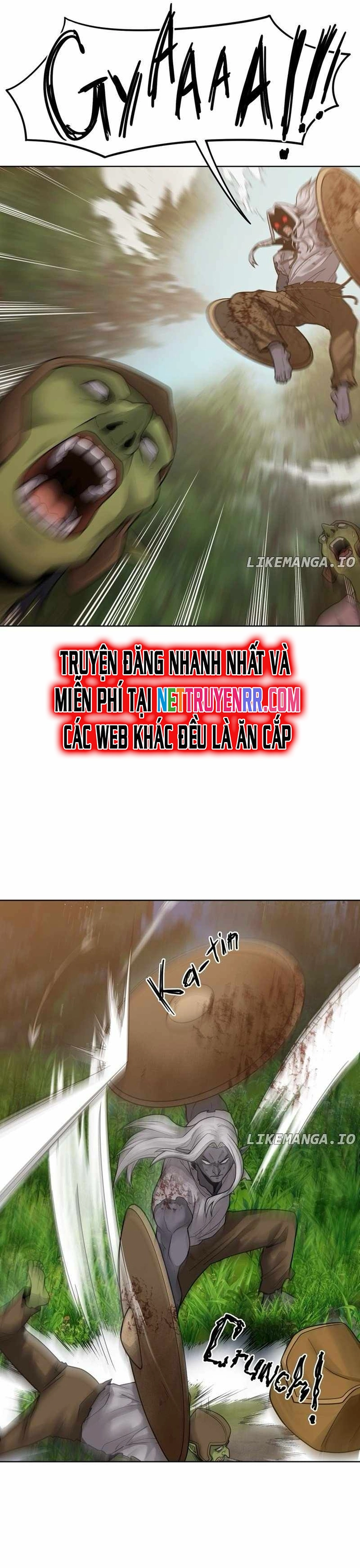 Chương 82 - Trang 11