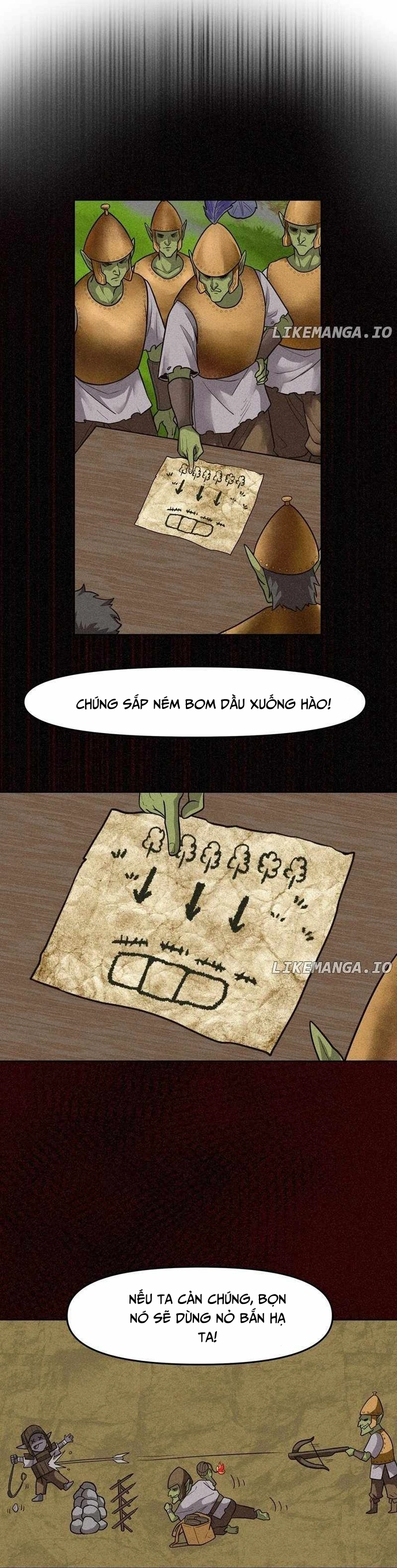 Chương 82 - Trang 4