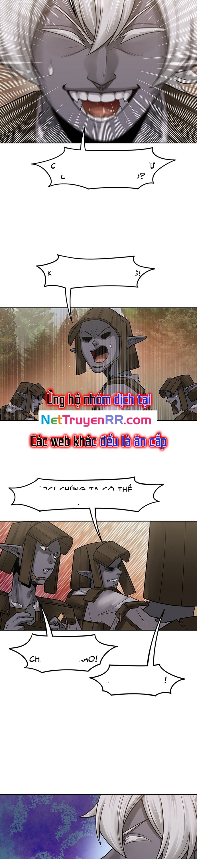 Chương 83 - Trang 13
