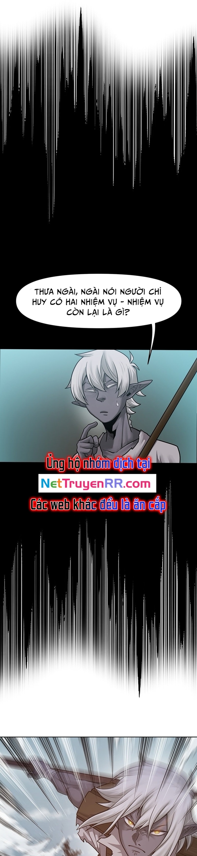 Chương 83 - Trang 18