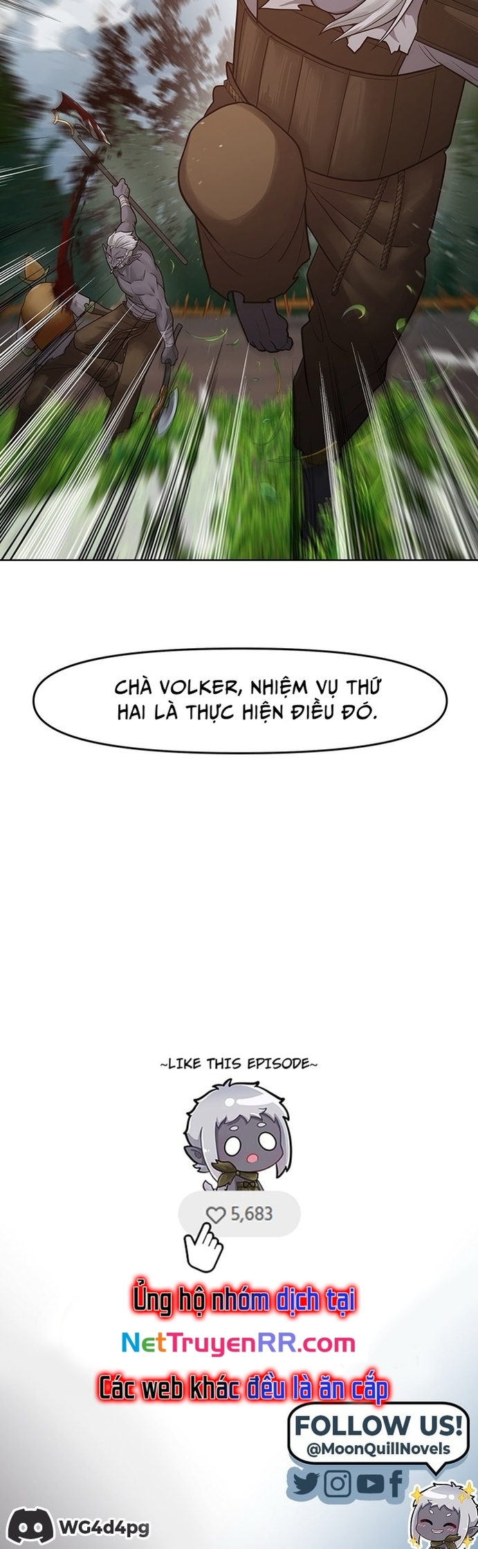 Chương 83 - Trang 19