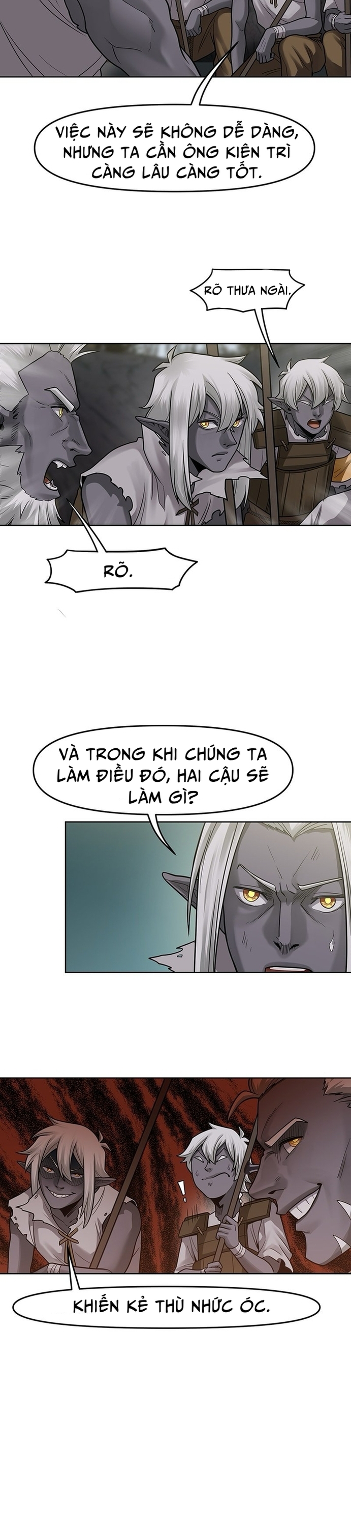 Chương 83 - Trang 3
