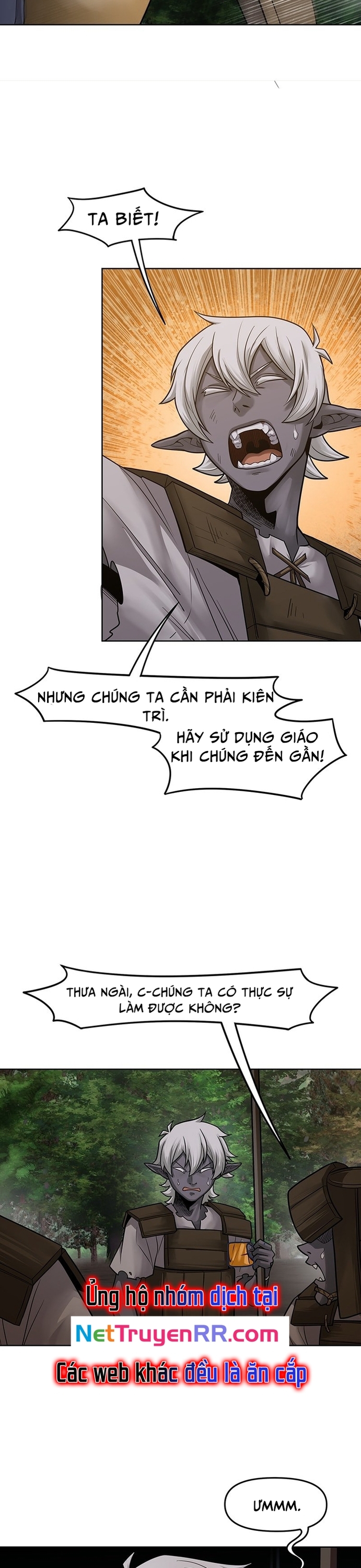 Chương 83 - Trang 9