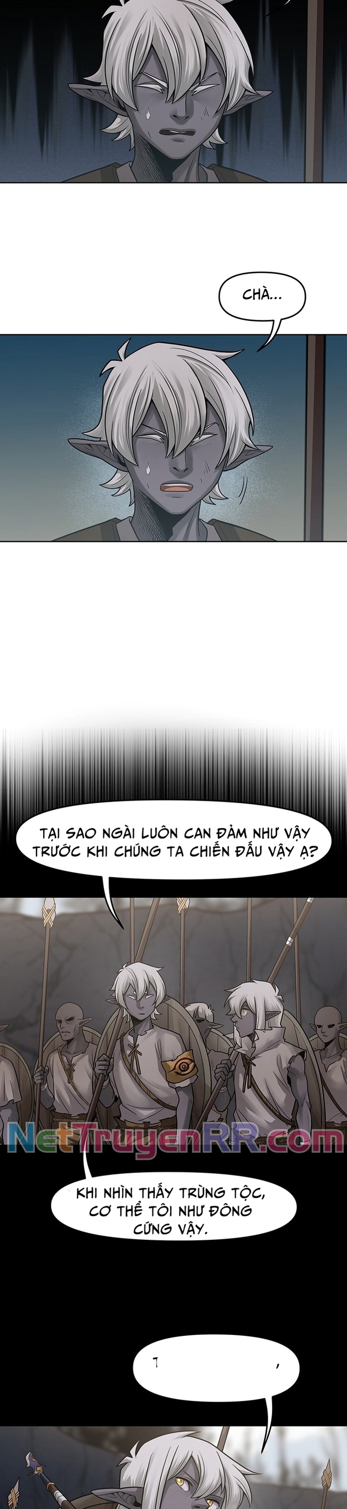 Chương 83 - Trang 10