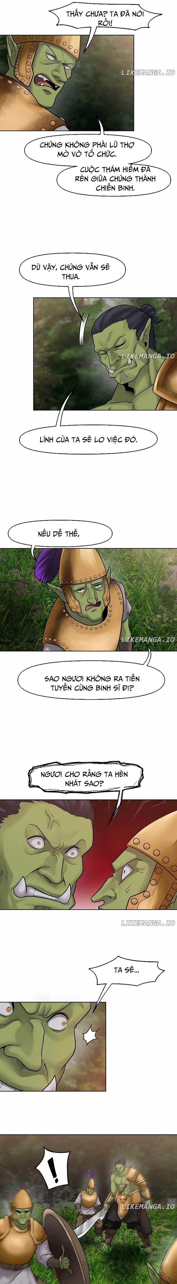 Chương 84 - Trang 11