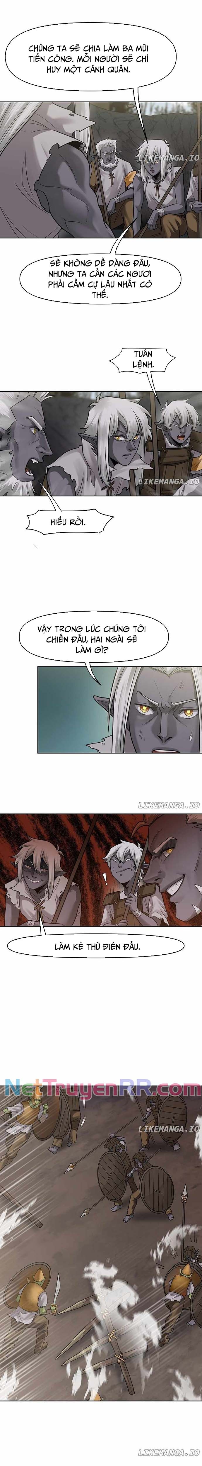 Chương 84 - Trang 3