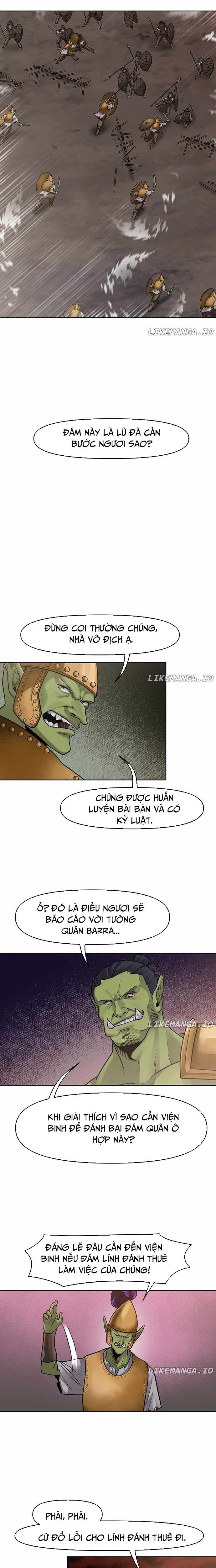 Chương 84 - Trang 4