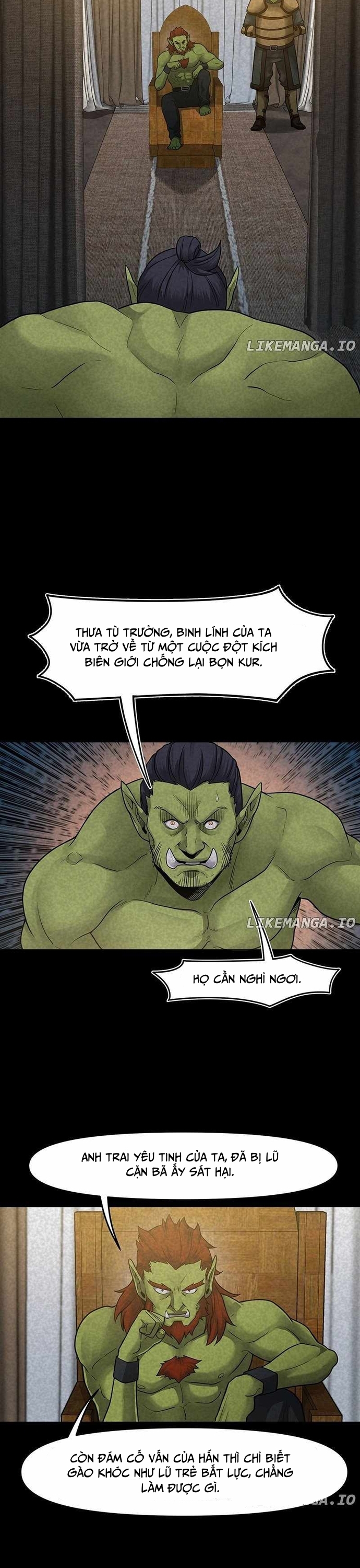 Chương 85 - Trang 2