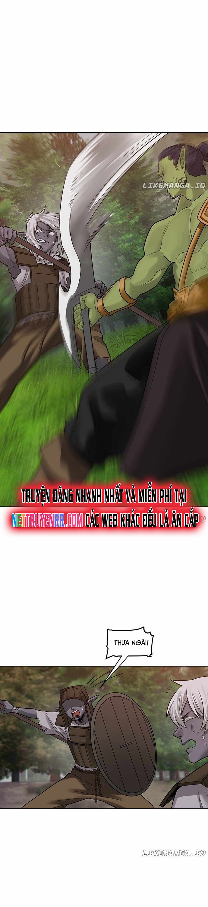 Chương 85 - Trang 16