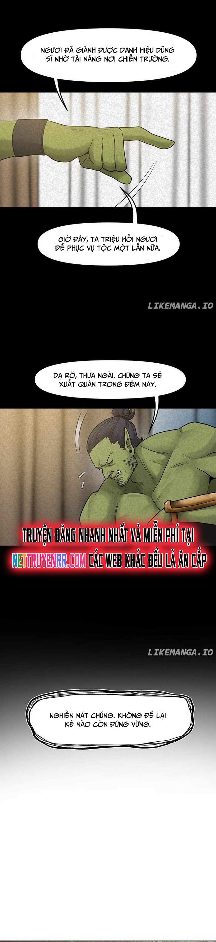 Chương 85 - Trang 3