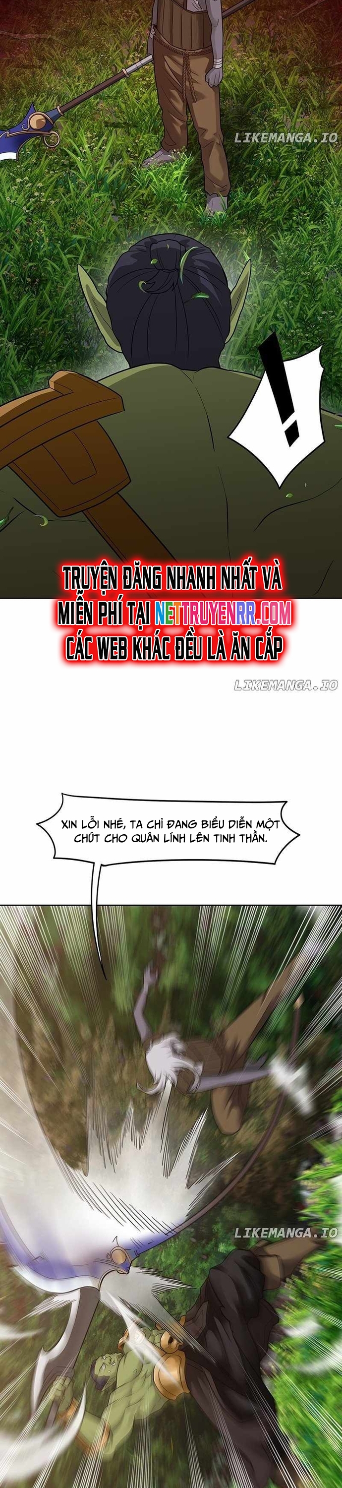 Chương 85 - Trang 22