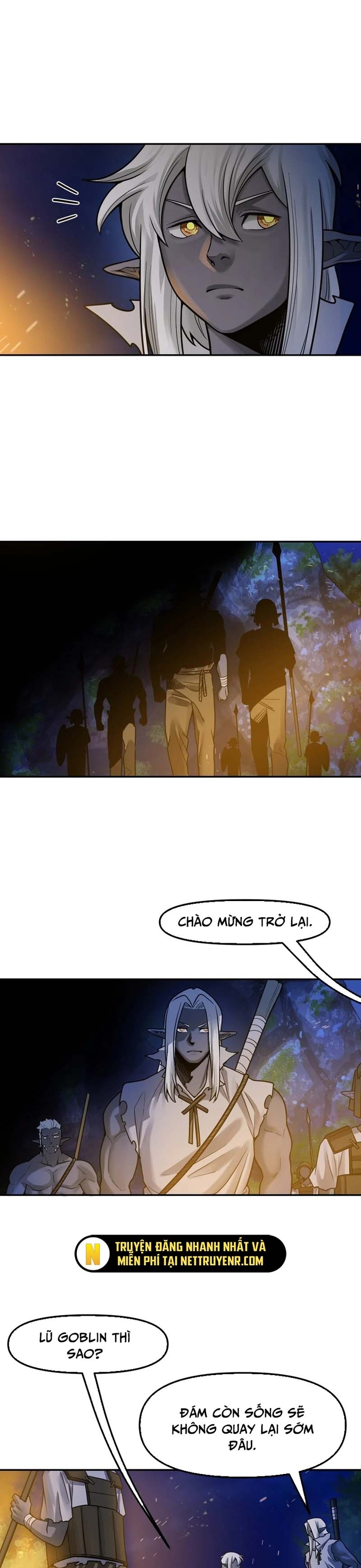 Chương 86 - Trang 2