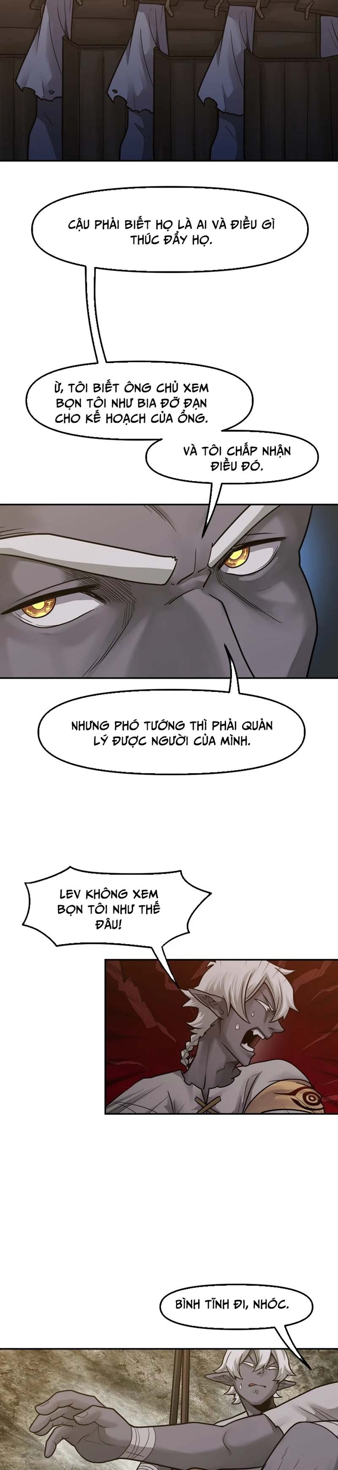 Chương 86 - Trang 17
