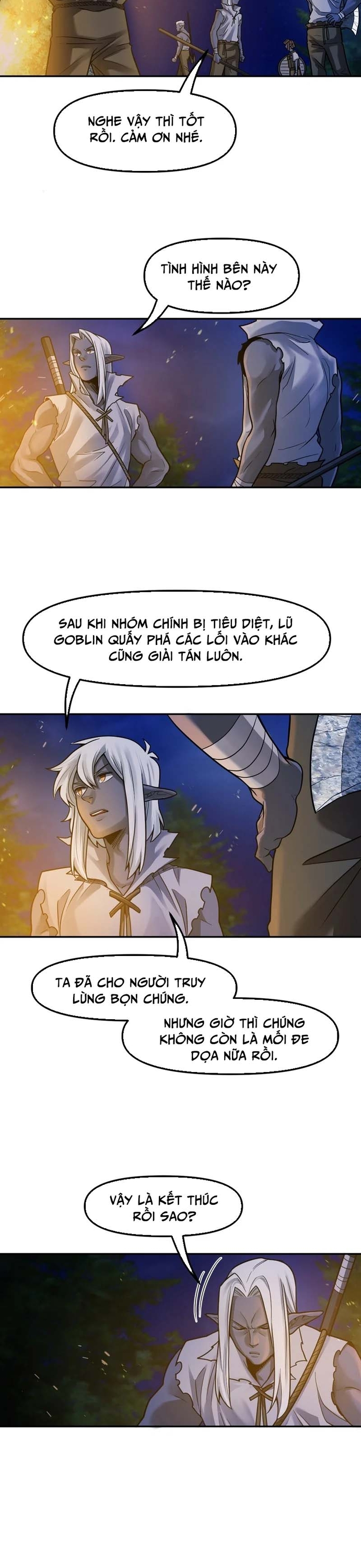 Chương 86 - Trang 3