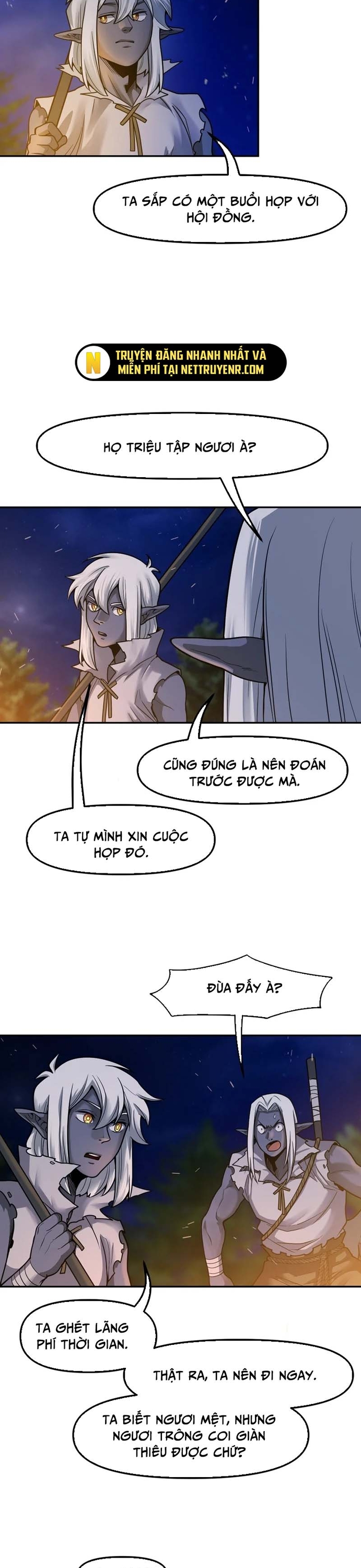Chương 86 - Trang 5
