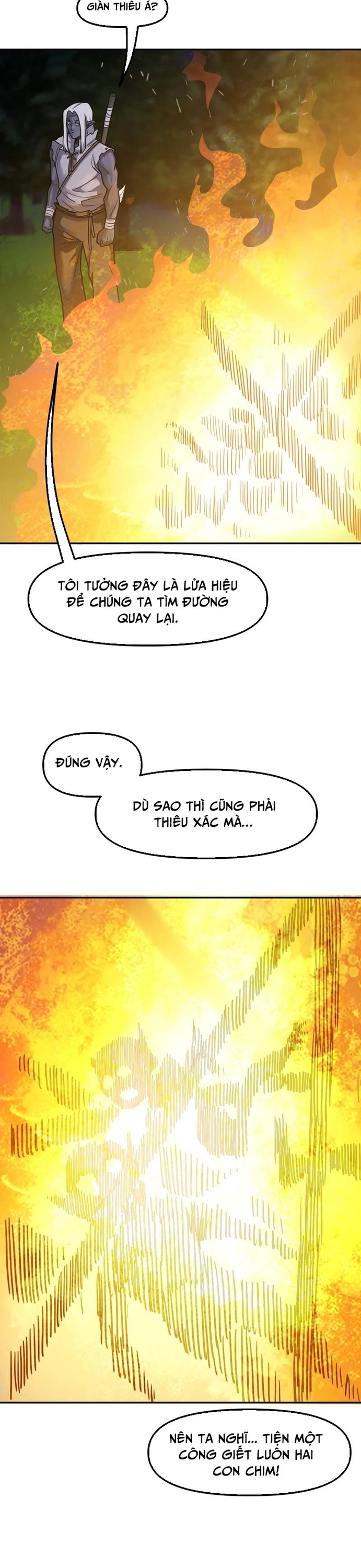 Chương 86 - Trang 6