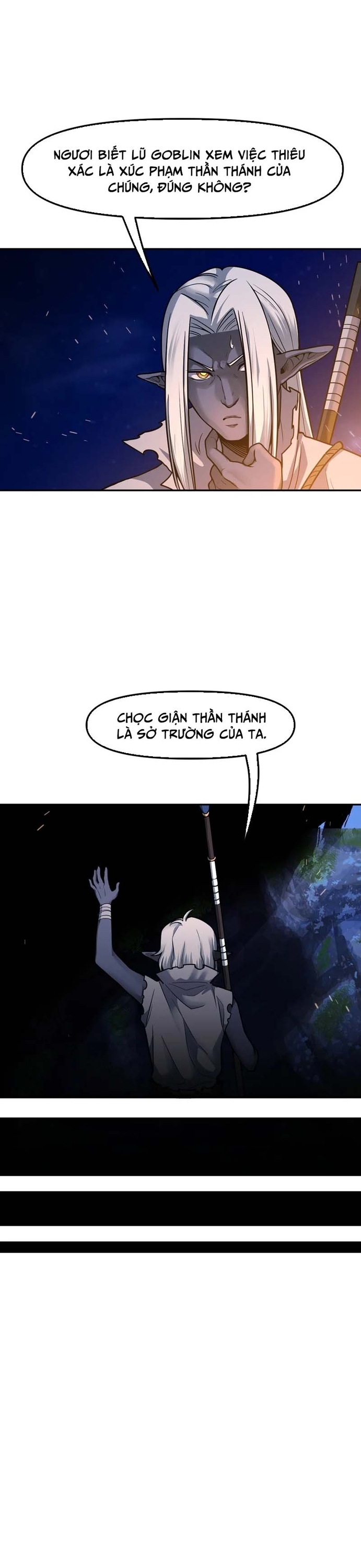 Chương 86 - Trang 7
