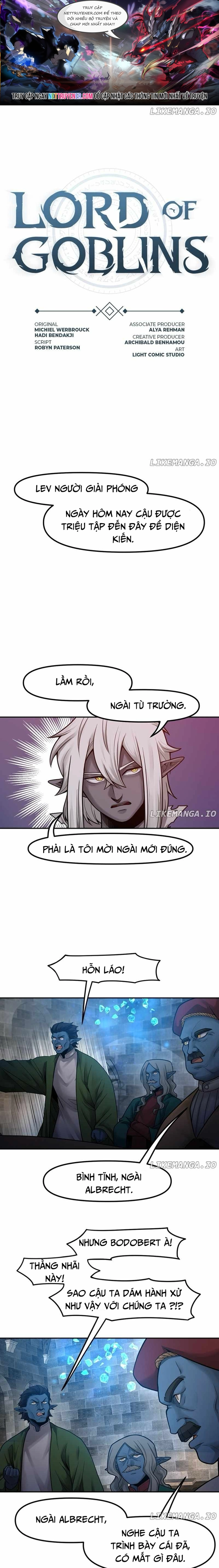 Chương 87 - Trang 1