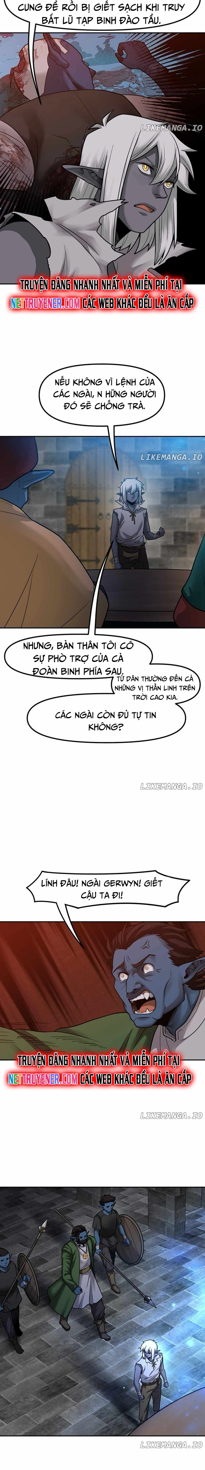 Chương 87 - Trang 3
