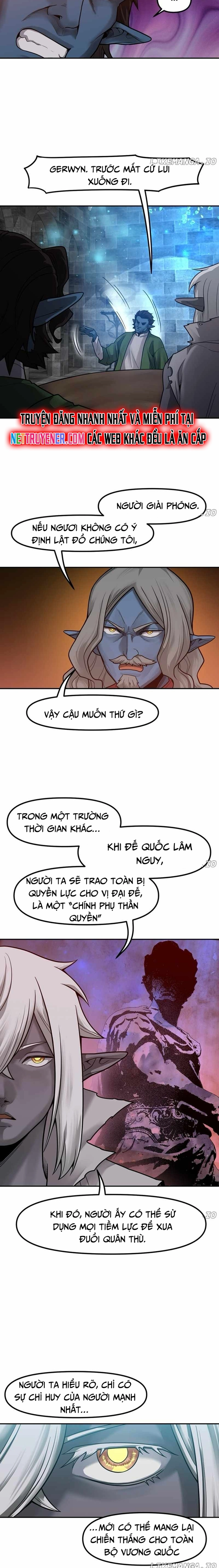 Chương 87 - Trang 5