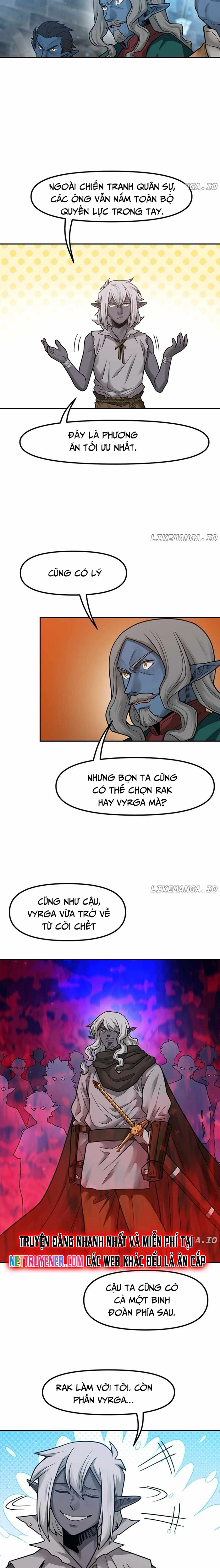 Chương 87 - Trang 7