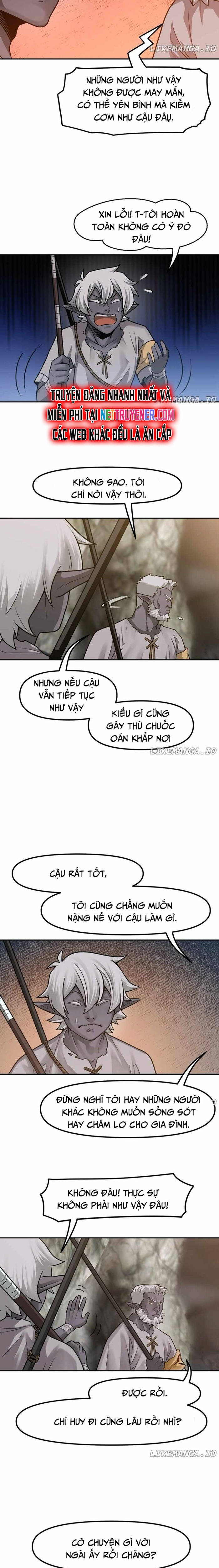 Chương 87 - Trang 10
