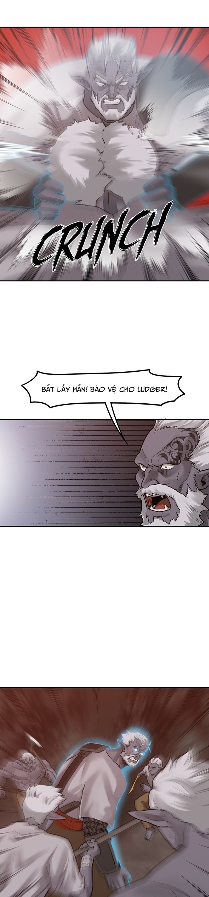 Chương 90 - Trang 14
