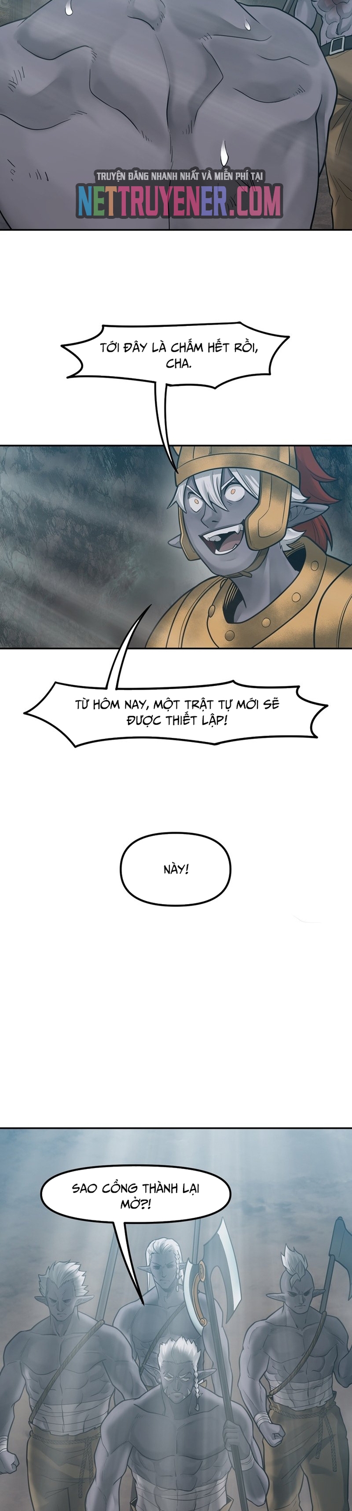 Chương 90 - Trang 24