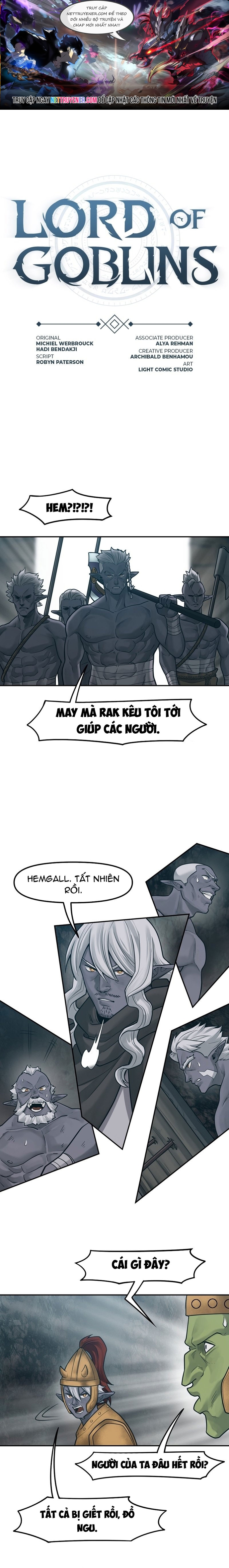 Chương 91 - Trang 1