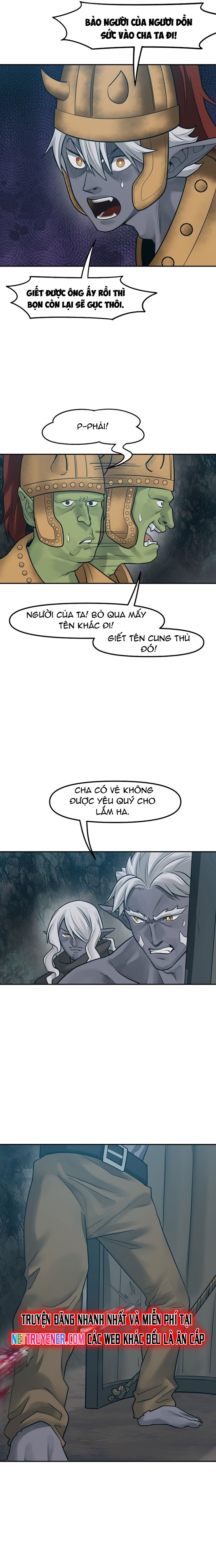 Chương 91 - Trang 2