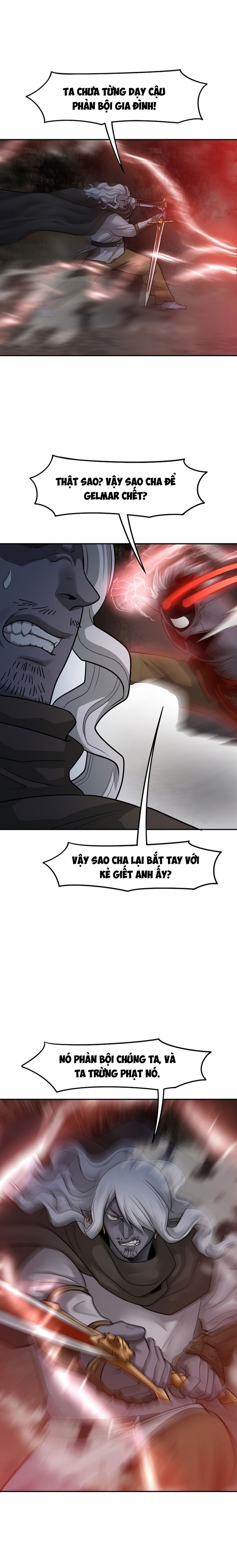 Chương 91 - Trang 12
